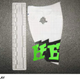 Illustration for article titled ID This Partial Logo, Help Find A Hit And Run Suspect